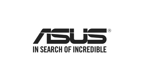 ASUS ha annunciato due nuovi modelli della serie Vivobook